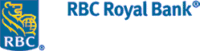 RBC Royal Bank