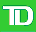 TD