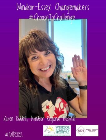 Karen