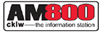 AM800