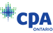 CPA Ontario