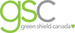 Green Shield Canada
