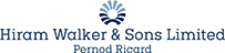 Hiram Walker & Sons Limited
