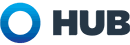Hub