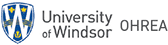 University of Windsor