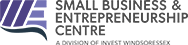 Small Business Entrepreneurs Centre