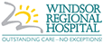 Windsor Regional Hospital