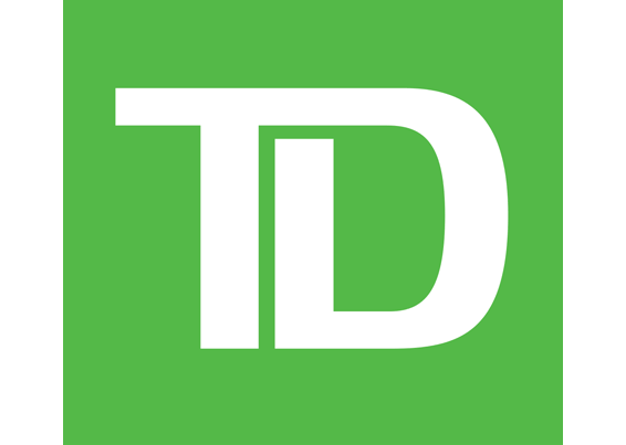 TD Bank