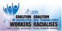 The Coalition Of Racialized Workers