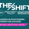 The Shift Special Edition 2022