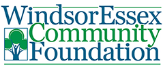 Windsor Essex Community Foundation