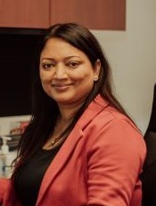 Gurpreet Chana