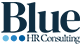 Blue HR Consluting