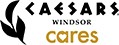caesars
