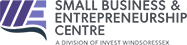 WE Small Business & Entrepreneurship Centre
