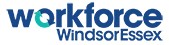 Workforce Windsor Essex