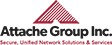 Attache Group
