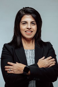 Ann Diab