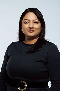 Gupreet Chana