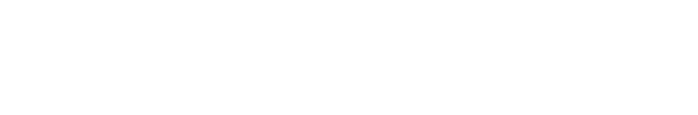 IWD logo