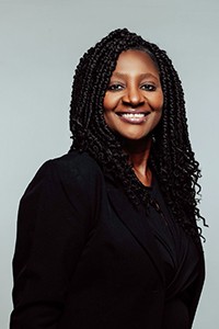 Joan Simpson