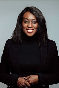 Nadine