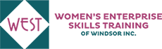 Women's Enterprise Skills Training of Windsor Inc.